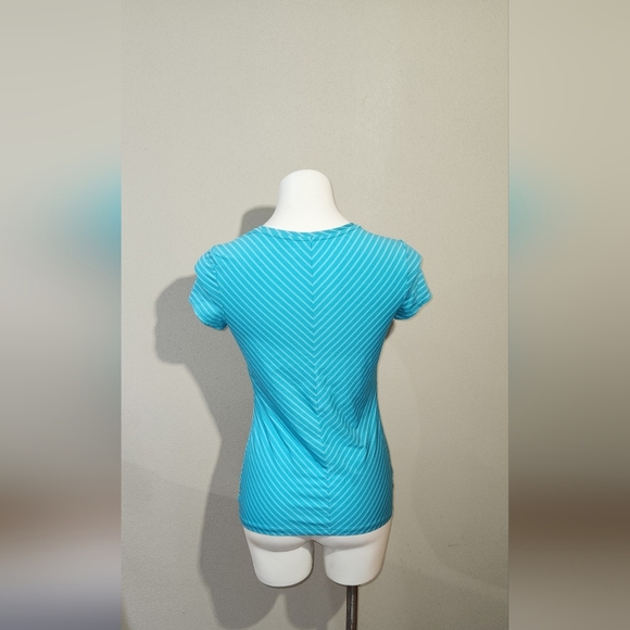 REI Tee Women's Size XXS - Picture 3 of 4